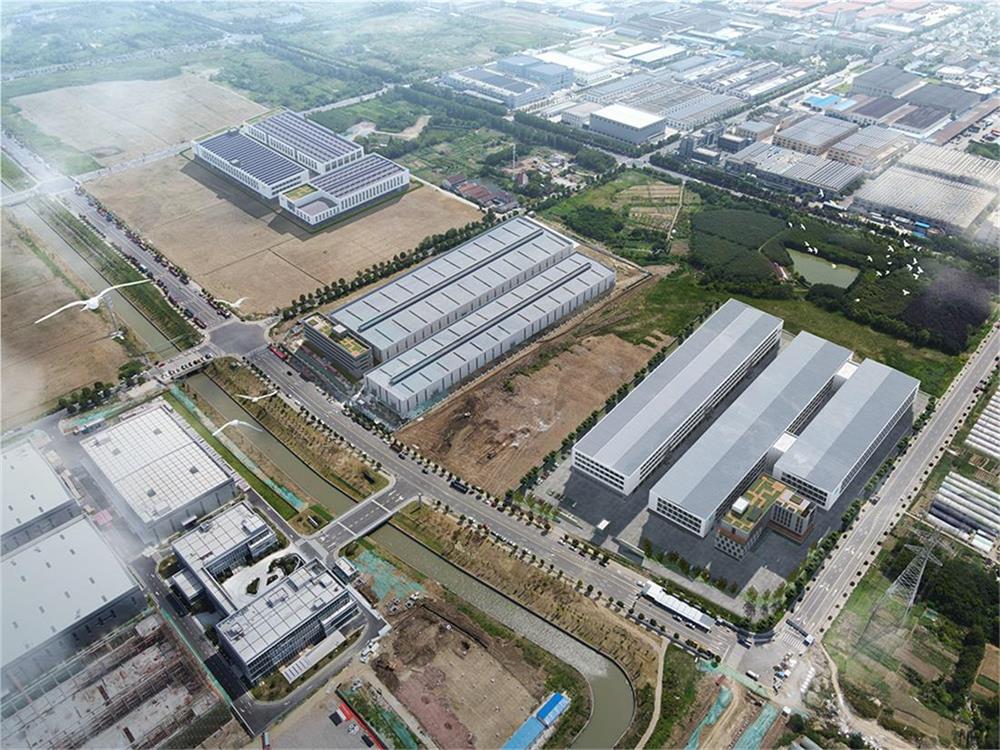 頁面提取自－騰輝路東側(cè)、廣源路南側(cè)(ZQ030805-02)地塊方案文本202208x-1.jpg